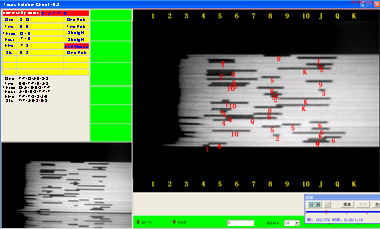 Laptop Analyser Texas Hold'em Poker Laptop Analyser Texas Hold'em Poker